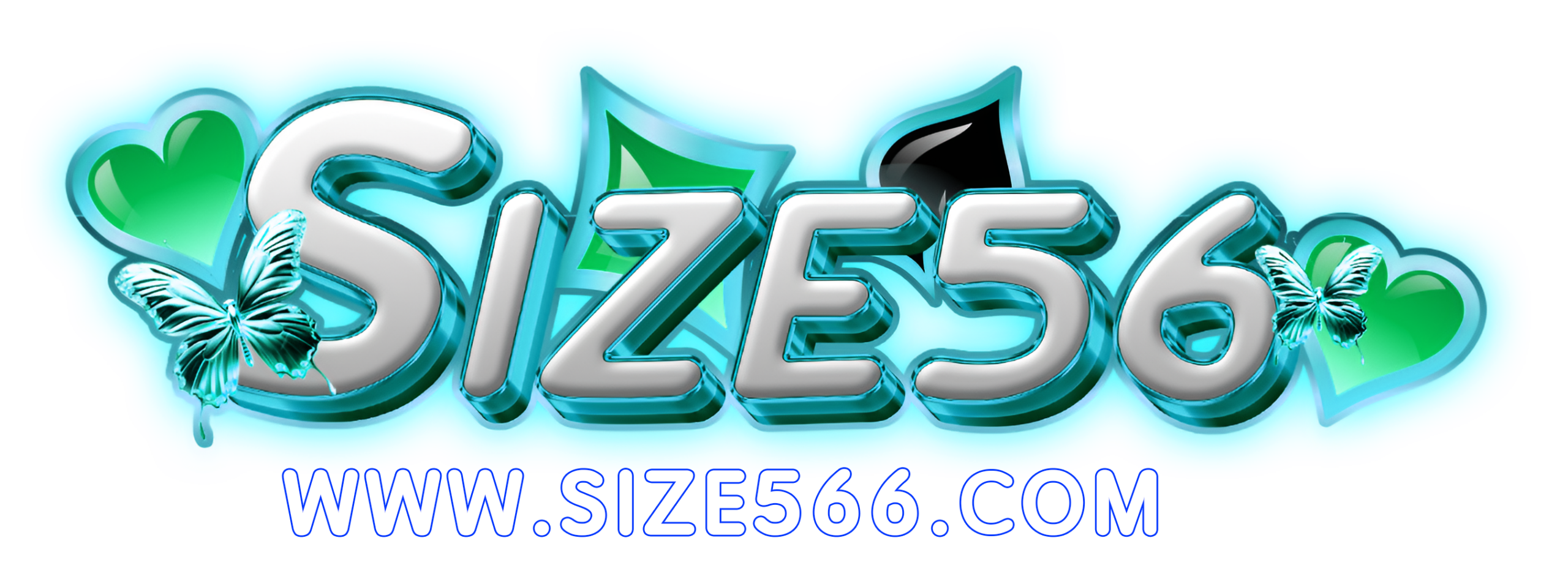 size56