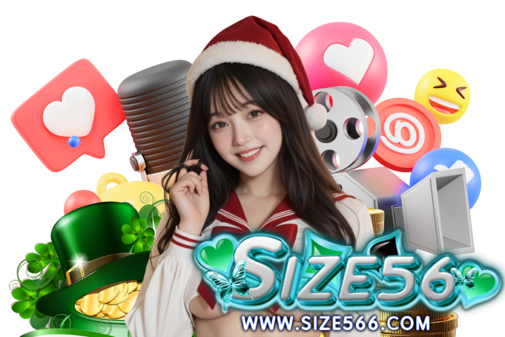 size56 สล็อต